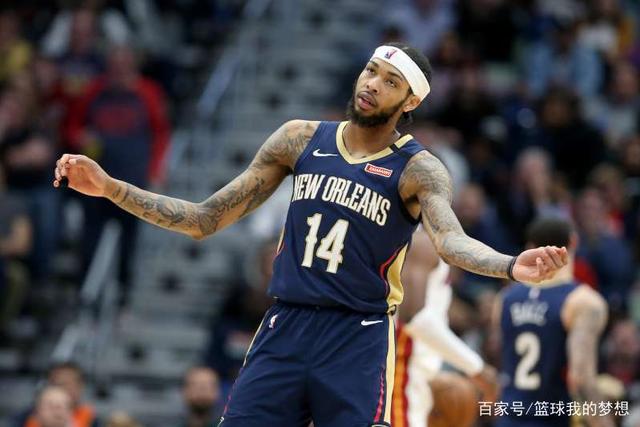 NBA薪资历史榜单更新：杜兰特詹姆斯领衔 小卡跃居第三